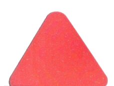 Filterfoam Yamaha DT50MX / RD50MX 4V PRO S.RED - Artein