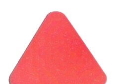 Filterfoam Yamaha DT50MX / RD50MX 4V PRO S.RED - Artein