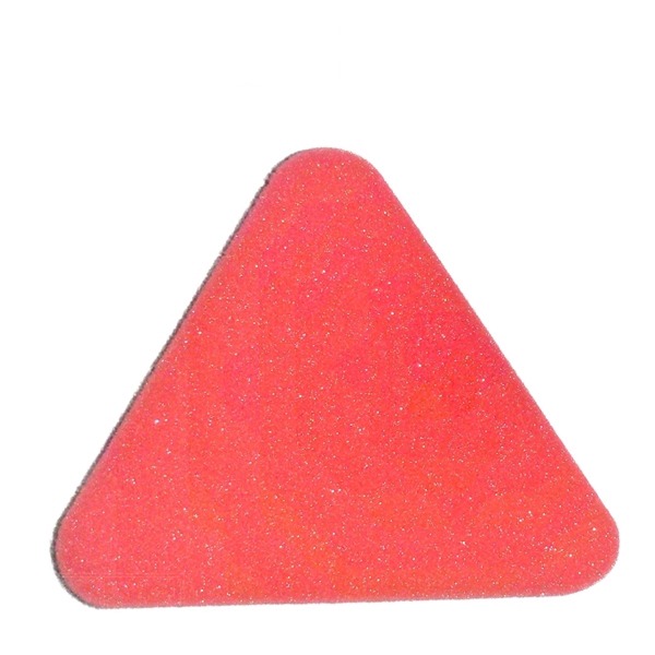 Filterfoam Yamaha DT50MX / RD50MX 4V PRO S.RED - Artein
