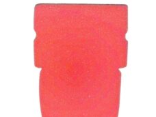 Filterfoam Aprilia RS50<06 PRO S.RED - Artein