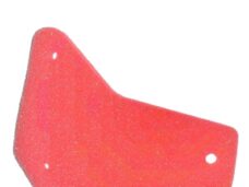 Filterfoam Rieju RR/Spike PRO S.RED - Artein