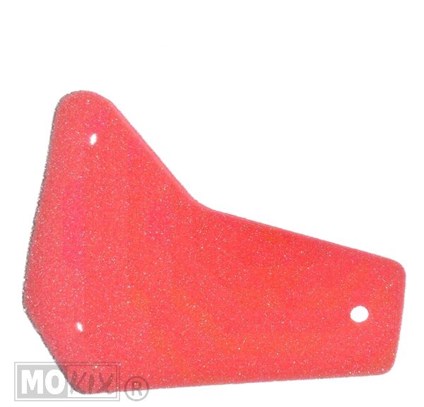 Filterfoam Rieju RR/Spike PRO S.RED - Artein