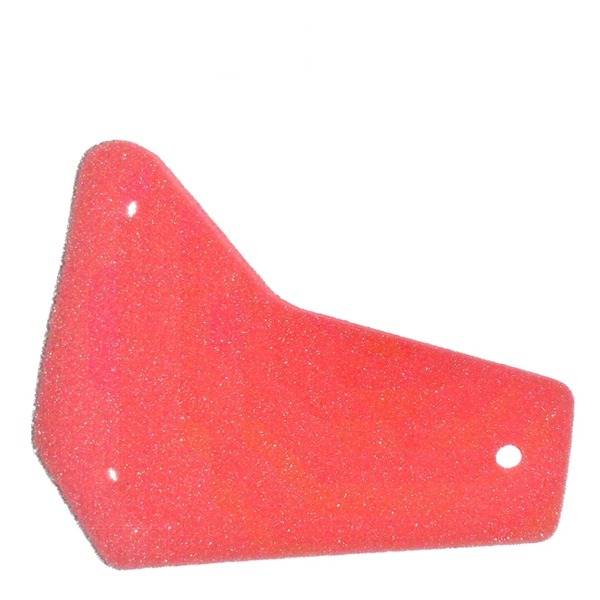 Filterfoam Rieju RR/Spike PRO S.RED - Artein