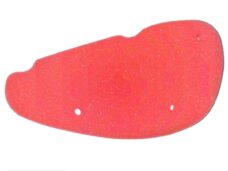 Filterfoam Aprilia SR2000 PRO S.RED - Artein