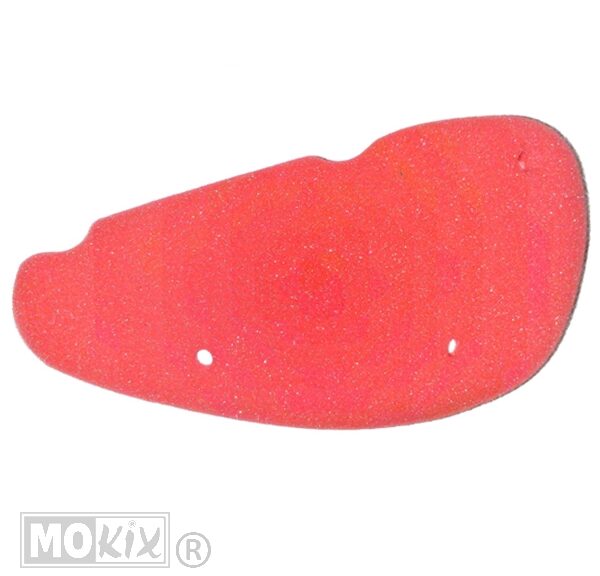 Filterfoam Aprilia SR2000 PRO S.RED - Artein