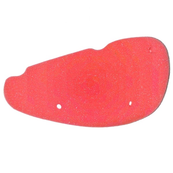 Filterfoam Aprilia SR2000 PRO S.RED - Artein