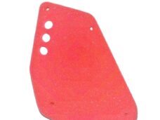 Filterfoam Derbi Senda-R PRO S.RED - Artein