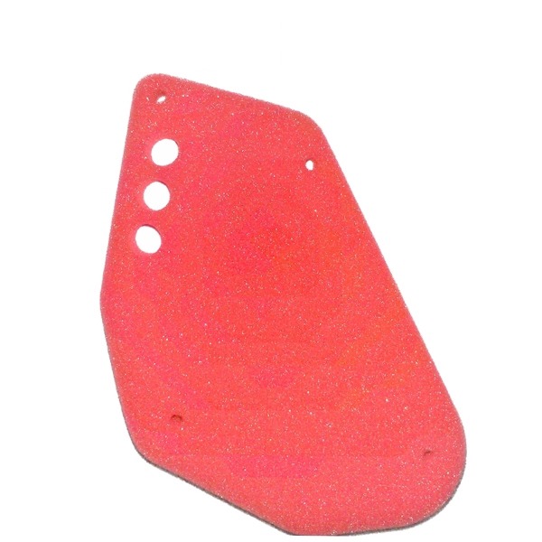 Filterfoam Derbi Senda-R PRO S.RED - Artein