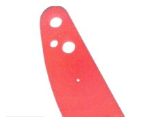 Filterfoam Derbi Vamos PRO S.RED - Artein