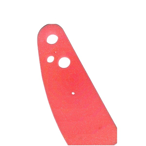 Filterfoam Derbi Vamos PRO S.RED - Artein