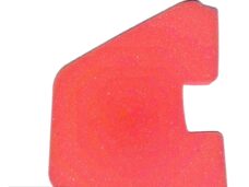 Filterfoam Honda Mtxsh 50 PRO S.RED - Artein