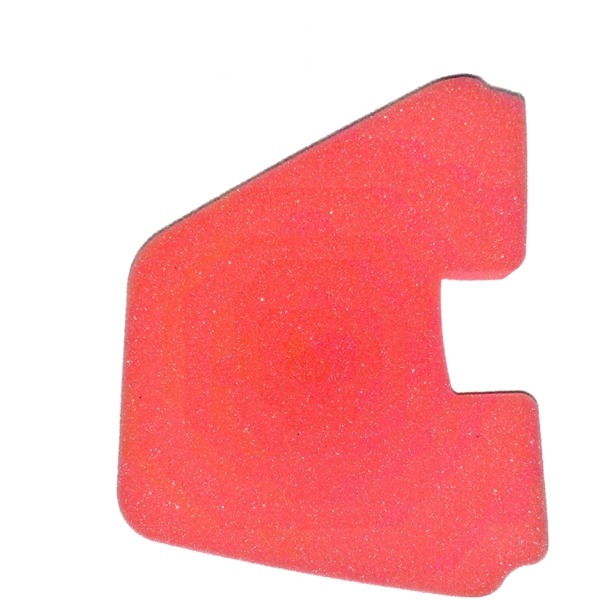 Filterfoam Honda Mtxsh 50 PRO S.RED - Artein