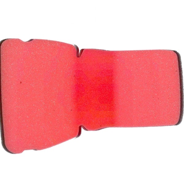 Filterfoam Yamaha TZR 50 PRO S.RED - Artein
