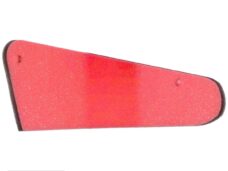 Filterfoam TGB 303R PRO S.RED - Artein