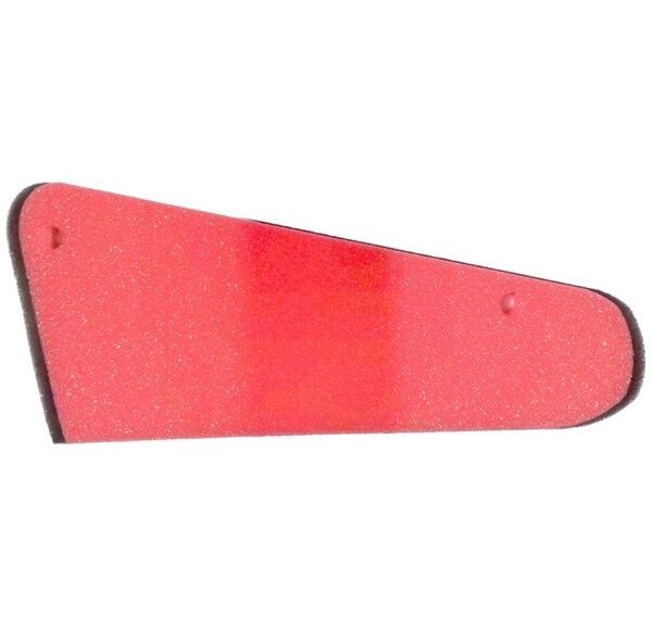 Filterfoam TGB 303R PRO S.RED - Artein