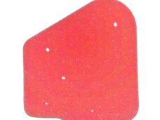 Filterfoam CPI/Generic PRO S.RED - Artein