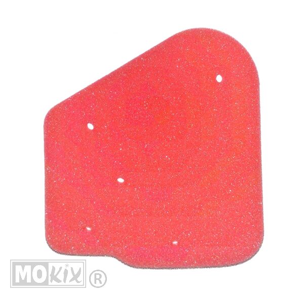 Filterfoam CPI/Generic PRO S.RED - Artein
