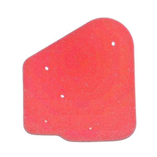 Filterfoam CPI/Generic PRO S.RED - Artein