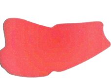 Filterfoam SYM MIO PRO S.RED - Artein