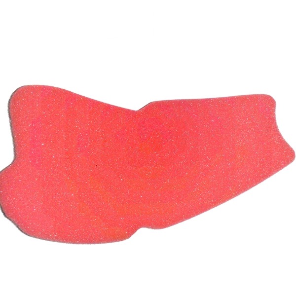 Filterfoam SYM MIO PRO S.RED - Artein