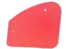 Filterfoam Peugeot Buxy/Speedfight PRO S.RED - Artein