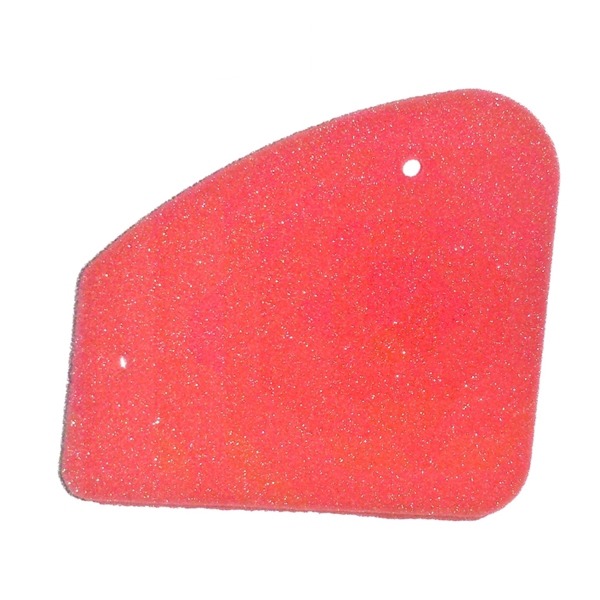Filterfoam Peugeot Buxy/Speedfight PRO S.RED - Artein