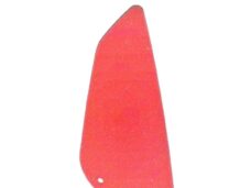Filterfoam SYM JET 50 PRO S.RED - Artein