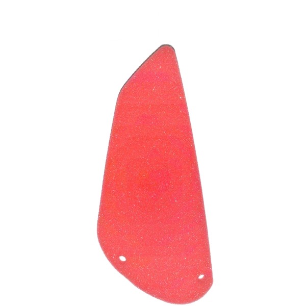 Filterfoam SYM JET 50 PRO S.RED - Artein