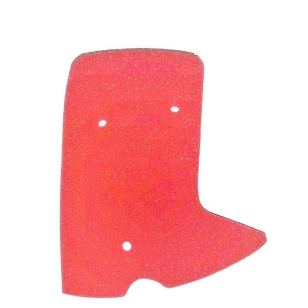 Filterfoam Peugeot Ludix PRO S.RED - Artein