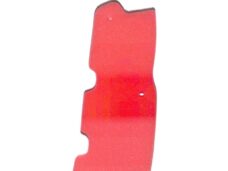 Filterfoam Peugeot SPF 3 2T/VIVA 3 2T PRO S.RED - Artein