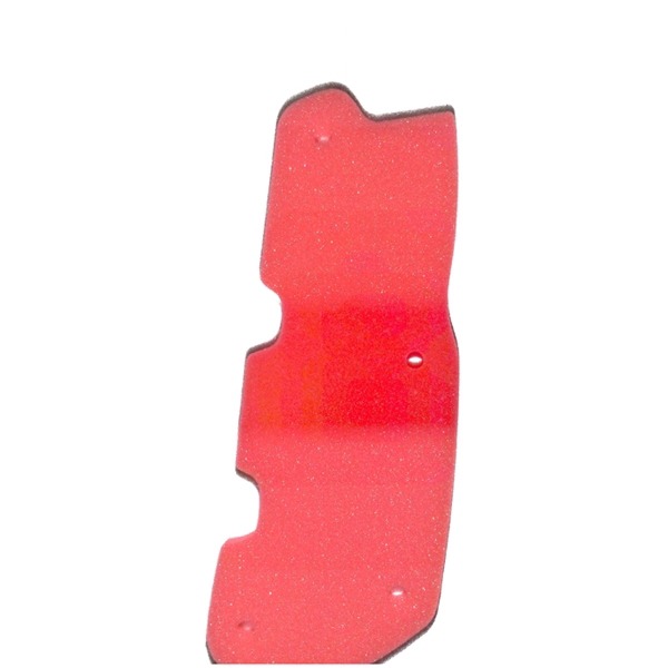 Filterfoam Peugeot SPF 3 2T/VIVA 3 2T PRO S.RED - Artein