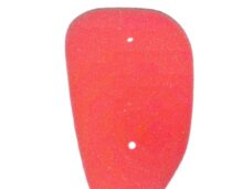 Filterfoam Suzuki TS50X PRO S.RED - Artein
