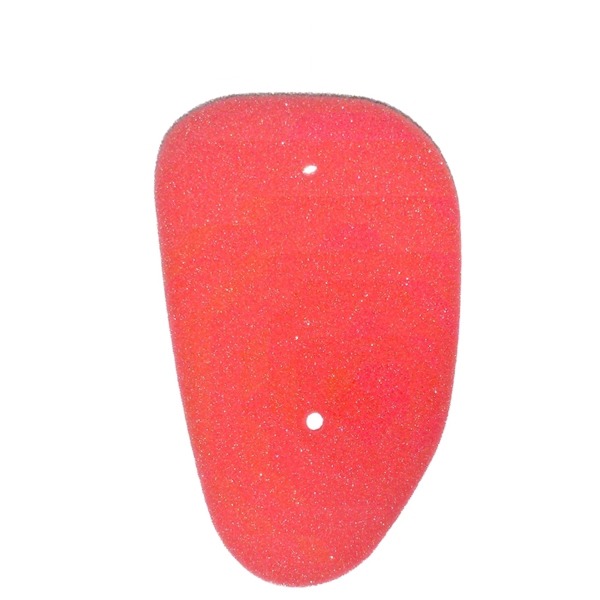 Filterfoam Suzuki TS50X PRO S.RED - Artein