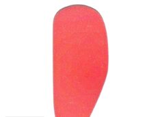 Filterfoam Hyosung Rush 50 PRO S. RED - Artein