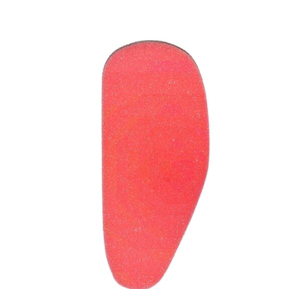 Filterfoam Hyosung Rush 50 PRO S. RED - Artein