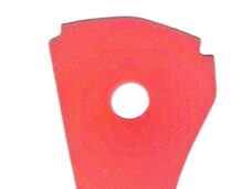 Filterfoam Honda MT/MB 50 PRO S.RED - Artein