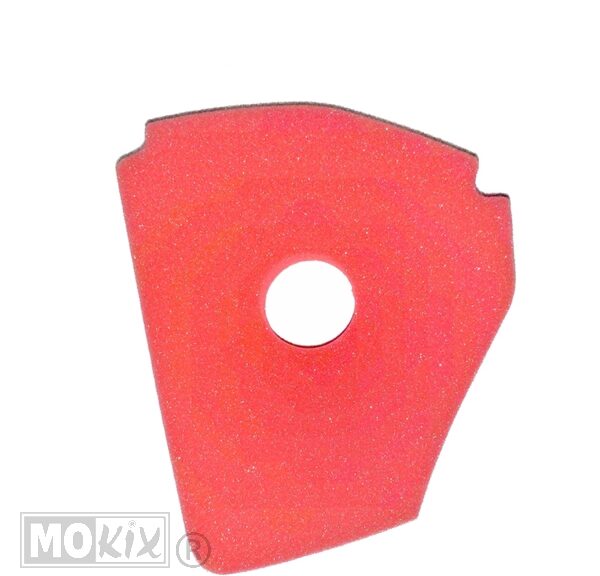 Filterfoam Honda MT/MB 50 PRO S.RED - Artein