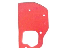 Filterfoam Yamaha Mint 50 PRO S.RED - Artein