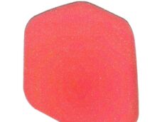 Filterfoam Honda NSR 50 PRO S.RED - Artein