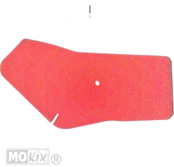Filterfoam Honda SFX 50 PRO S.RED - Artein