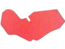 Filterfoam Honda Wallaroo PRO S.RED - Artein