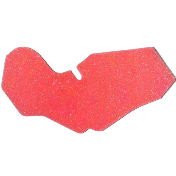 Filterfoam Honda Wallaroo PRO S.RED - Artein