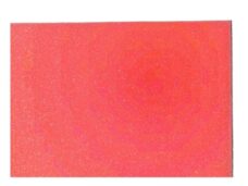Filterfoam UNI 33x28x1.0 PRO RED - Artein