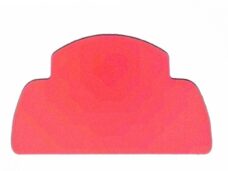 Filterfoam Piaggio Velofax PRO S.RED - Artein