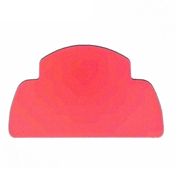 Filterfoam Piaggio Velofax PRO S.RED - Artein
