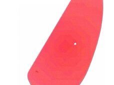 Filterfoam Honda SKY PRO S.RED - Artein