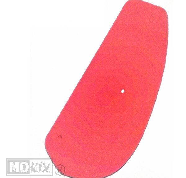 Filterfoam Honda SKY PRO S.RED - Artein