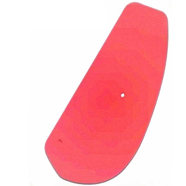 Filterfoam Honda SKY PRO S.RED - Artein
