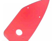Filterfoam Italjet Formula PRO S.RED - Artein