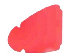 Filterfoam Suzuki Katana (2)  PRO S.RED - Artein